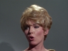 ariane179254_StarTrek_1x20_CourtMartial_1735.jpg