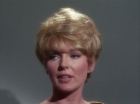 ariane179254_StarTrek_1x20_CourtMartial_1736.jpg