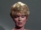 ariane179254_StarTrek_1x20_CourtMartial_1737.jpg