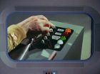 Filename=ariane179254_StarTrek_1x20_CourtMartial_1740.jpg
Filesize=119KiB
Dimensions=1440x1080
Date added=Aug 31, 2015 ariane179254_StarTrek_1x20_CourtMartial_1740.jpg