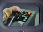 Filename=ariane179254_StarTrek_1x20_CourtMartial_1741.jpg
Filesize=109KiB
Dimensions=1440x1080
Date added=Aug 31, 2015 ariane179254_StarTrek_1x20_CourtMartial_1741.jpg