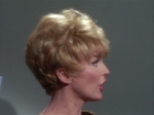 Filename=ariane179254_StarTrek_1x20_CourtMartial_1742.jpg
Filesize=89KiB
Dimensions=1440x1080
Date added=Aug 31, 2015 ariane179254_StarTrek_1x20_CourtMartial_1742.jpg