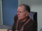Filename=ariane179254_StarTrek_1x20_CourtMartial_1743.jpg
Filesize=103KiB
Dimensions=1440x1080
Date added=Aug 31, 2015 ariane179254_StarTrek_1x20_CourtMartial_1743.jpg