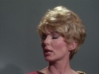 Filename=ariane179254_StarTrek_1x20_CourtMartial_1747.jpg
Filesize=96KiB
Dimensions=1440x1080
Date added=Aug 31, 2015 ariane179254_StarTrek_1x20_CourtMartial_1747.jpg