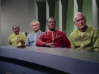 Filename=ariane179254_StarTrek_1x20_CourtMartial_1749.jpg
Filesize=124KiB
Dimensions=1440x1080
Date added=Aug 31, 2015 ariane179254_StarTrek_1x20_CourtMartial_1749.jpg