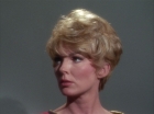 Filename=ariane179254_StarTrek_1x20_CourtMartial_1750.jpg
Filesize=98KiB
Dimensions=1440x1080
Date added=Aug 31, 2015 ariane179254_StarTrek_1x20_CourtMartial_1750.jpg