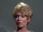 Filename=ariane179254_StarTrek_1x20_CourtMartial_1751.jpg
Filesize=98KiB
Dimensions=1440x1080
Date added=Aug 31, 2015 ariane179254_StarTrek_1x20_CourtMartial_1751.jpg