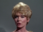 Filename=ariane179254_StarTrek_1x20_CourtMartial_1752.jpg
Filesize=99KiB
Dimensions=1440x1080
Date added=Aug 31, 2015 ariane179254_StarTrek_1x20_CourtMartial_1752.jpg