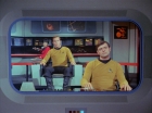Filename=ariane179254_StarTrek_1x20_CourtMartial_1755.jpg
Filesize=131KiB
Dimensions=1440x1080
Date added=Aug 31, 2015 ariane179254_StarTrek_1x20_CourtMartial_1755.jpg