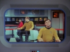 Filename=ariane179254_StarTrek_1x20_CourtMartial_1756.jpg
Filesize=130KiB
Dimensions=1440x1080
Date added=Aug 31, 2015 ariane179254_StarTrek_1x20_CourtMartial_1756.jpg