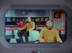 Filename=ariane179254_StarTrek_1x20_CourtMartial_1757.jpg
Filesize=129KiB
Dimensions=1440x1080
Date added=Aug 31, 2015 ariane179254_StarTrek_1x20_CourtMartial_1757.jpg