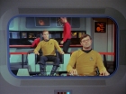 Filename=ariane179254_StarTrek_1x20_CourtMartial_1758.jpg
Filesize=128KiB
Dimensions=1440x1080
Date added=Aug 31, 2015 ariane179254_StarTrek_1x20_CourtMartial_1758.jpg