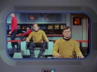 Filename=ariane179254_StarTrek_1x20_CourtMartial_1759.jpg
Filesize=129KiB
Dimensions=1440x1080
Date added=Aug 31, 2015 ariane179254_StarTrek_1x20_CourtMartial_1759.jpg