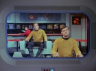 Filename=ariane179254_StarTrek_1x20_CourtMartial_1762.jpg
Filesize=131KiB
Dimensions=1440x1080
Date added=Aug 31, 2015 ariane179254_StarTrek_1x20_CourtMartial_1762.jpg