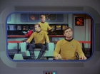 Filename=ariane179254_StarTrek_1x20_CourtMartial_1766.jpg
Filesize=131KiB
Dimensions=1440x1080
Date added=Aug 31, 2015 ariane179254_StarTrek_1x20_CourtMartial_1766.jpg