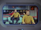Filename=ariane179254_StarTrek_1x20_CourtMartial_1767.jpg
Filesize=132KiB
Dimensions=1440x1080
Date added=Aug 31, 2015 ariane179254_StarTrek_1x20_CourtMartial_1767.jpg