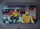 Filename=ariane179254_StarTrek_1x20_CourtMartial_1769.jpg
Filesize=132KiB
Dimensions=1440x1080
Date added=Aug 31, 2015 ariane179254_StarTrek_1x20_CourtMartial_1769.jpg