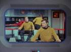 Filename=ariane179254_StarTrek_1x20_CourtMartial_1770.jpg
Filesize=131KiB
Dimensions=1440x1080
Date added=Aug 31, 2015 ariane179254_StarTrek_1x20_CourtMartial_1770.jpg