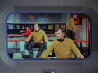 Filename=ariane179254_StarTrek_1x20_CourtMartial_1771.jpg
Filesize=130KiB
Dimensions=1440x1080
Date added=Aug 31, 2015 ariane179254_StarTrek_1x20_CourtMartial_1771.jpg