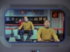 Filename=ariane179254_StarTrek_1x20_CourtMartial_1774.jpg
Filesize=129KiB
Dimensions=1440x1080
Date added=Aug 31, 2015 ariane179254_StarTrek_1x20_CourtMartial_1774.jpg