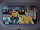ariane179254_StarTrek_1x20_CourtMartial_1775.jpg