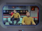 ariane179254_StarTrek_1x20_CourtMartial_1777.jpg