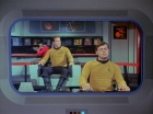 ariane179254_StarTrek_1x20_CourtMartial_1778.jpg
