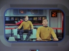 Filename=ariane179254_StarTrek_1x20_CourtMartial_1779.jpg
Filesize=130KiB
Dimensions=1440x1080
Date added=Aug 31, 2015 ariane179254_StarTrek_1x20_CourtMartial_1779.jpg