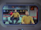 Filename=ariane179254_StarTrek_1x20_CourtMartial_1780.jpg
Filesize=130KiB
Dimensions=1440x1080
Date added=Aug 31, 2015 ariane179254_StarTrek_1x20_CourtMartial_1780.jpg