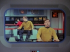 Filename=ariane179254_StarTrek_1x20_CourtMartial_1781.jpg
Filesize=129KiB
Dimensions=1440x1080
Date added=Aug 31, 2015 ariane179254_StarTrek_1x20_CourtMartial_1781.jpg