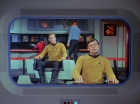 Filename=ariane179254_StarTrek_1x20_CourtMartial_1783.jpg
Filesize=128KiB
Dimensions=1440x1080
Date added=Aug 31, 2015 ariane179254_StarTrek_1x20_CourtMartial_1783.jpg