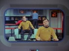 Filename=ariane179254_StarTrek_1x20_CourtMartial_1784.jpg
Filesize=127KiB
Dimensions=1440x1080
Date added=Aug 31, 2015 ariane179254_StarTrek_1x20_CourtMartial_1784.jpg