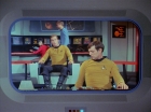 Filename=ariane179254_StarTrek_1x20_CourtMartial_1785.jpg
Filesize=132KiB
Dimensions=1440x1080
Date added=Aug 31, 2015 ariane179254_StarTrek_1x20_CourtMartial_1785.jpg