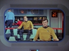 Filename=ariane179254_StarTrek_1x20_CourtMartial_1786.jpg
Filesize=131KiB
Dimensions=1440x1080
Date added=Aug 31, 2015 ariane179254_StarTrek_1x20_CourtMartial_1786.jpg