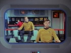 Filename=ariane179254_StarTrek_1x20_CourtMartial_1787.jpg
Filesize=130KiB
Dimensions=1440x1080
Date added=Aug 31, 2015 ariane179254_StarTrek_1x20_CourtMartial_1787.jpg