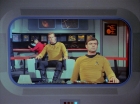 Filename=ariane179254_StarTrek_1x20_CourtMartial_1788.jpg
Filesize=130KiB
Dimensions=1440x1080
Date added=Aug 31, 2015 ariane179254_StarTrek_1x20_CourtMartial_1788.jpg