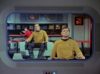 Filename=ariane179254_StarTrek_1x20_CourtMartial_1789.jpg
Filesize=128KiB
Dimensions=1440x1080
Date added=Aug 31, 2015 ariane179254_StarTrek_1x20_CourtMartial_1789.jpg