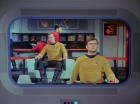 Filename=ariane179254_StarTrek_1x20_CourtMartial_1790.jpg
Filesize=129KiB
Dimensions=1440x1080
Date added=Aug 31, 2015 ariane179254_StarTrek_1x20_CourtMartial_1790.jpg