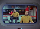 Filename=ariane179254_StarTrek_1x20_CourtMartial_1791.jpg
Filesize=131KiB
Dimensions=1440x1080
Date added=Aug 31, 2015 ariane179254_StarTrek_1x20_CourtMartial_1791.jpg