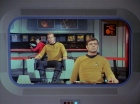 Filename=ariane179254_StarTrek_1x20_CourtMartial_1792.jpg
Filesize=130KiB
Dimensions=1440x1080
Date added=Aug 31, 2015 ariane179254_StarTrek_1x20_CourtMartial_1792.jpg