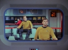 Filename=ariane179254_StarTrek_1x20_CourtMartial_1793.jpg
Filesize=130KiB
Dimensions=1440x1080
Date added=Aug 31, 2015 ariane179254_StarTrek_1x20_CourtMartial_1793.jpg