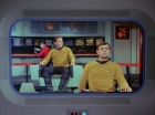 Filename=ariane179254_StarTrek_1x20_CourtMartial_1794.jpg
Filesize=128KiB
Dimensions=1440x1080
Date added=Aug 31, 2015 ariane179254_StarTrek_1x20_CourtMartial_1794.jpg