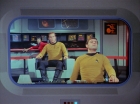 Filename=ariane179254_StarTrek_1x20_CourtMartial_1796.jpg
Filesize=129KiB
Dimensions=1440x1080
Date added=Aug 31, 2015 ariane179254_StarTrek_1x20_CourtMartial_1796.jpg