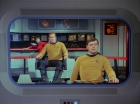 Filename=ariane179254_StarTrek_1x20_CourtMartial_1797.jpg
Filesize=131KiB
Dimensions=1440x1080
Date added=Aug 31, 2015 ariane179254_StarTrek_1x20_CourtMartial_1797.jpg