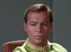 Filename=ariane179254_StarTrek_1x20_CourtMartial_1801.jpg
Filesize=119KiB
Dimensions=1440x1080
Date added=Aug 31, 2015 ariane179254_StarTrek_1x20_CourtMartial_1801.jpg