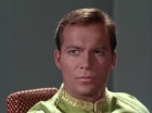 Filename=ariane179254_StarTrek_1x20_CourtMartial_1802.jpg
Filesize=114KiB
Dimensions=1440x1080
Date added=Aug 31, 2015 ariane179254_StarTrek_1x20_CourtMartial_1802.jpg
