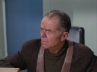 ariane179254_StarTrek_1x20_CourtMartial_1804.jpg