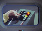 ariane179254_StarTrek_1x20_CourtMartial_1805.jpg
