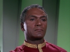 ariane179254_StarTrek_1x20_CourtMartial_1806.jpg