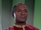 ariane179254_StarTrek_1x20_CourtMartial_1807.jpg